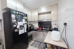 Blk 484 Segar Gardens (Bukit Panjang), HDB 5 Rooms #538070131